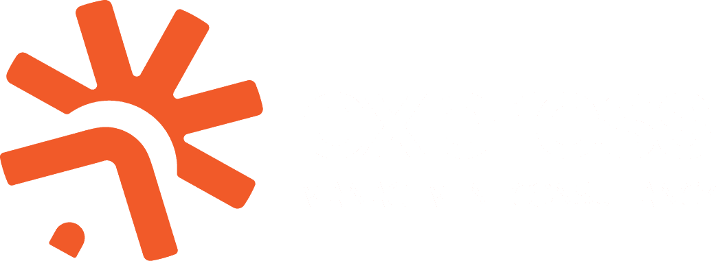 Express Management Consultancy Logo